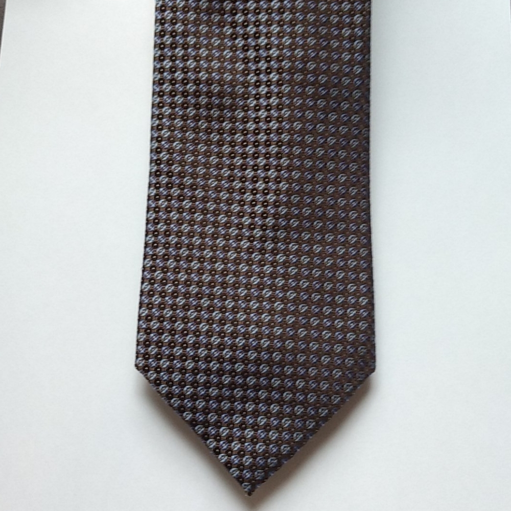 Men's Tie